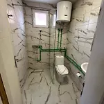 Apartamento Tiny House 1 - Imanje Terzic Podgorica