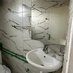 Apartamento Tiny House 1 - Imanje Terzic