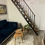 Apartamento Tiny House 1 - Imanje Terzic Podgorica