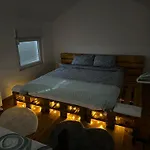 Tiny House 1 - Imanje Terzic Apartamento