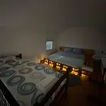Tiny House 1 - Imanje Terzic *