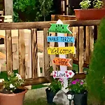 Apartamento Tiny House 1 - Imanje Terzic *