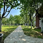 Apartamento Tiny House 1 - Imanje Terzic Podgorica