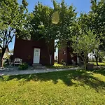 Tiny House 1 - Imanje Terzic