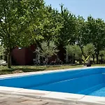 Tiny House 1 - Imanje Terzic Apartamento Podgorica