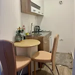 Tiny House 1 - Imanje Terzic Apartamento