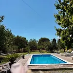 Tiny House 1 - Imanje Terzic Apartamento *