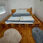 Apartamento Tiny House 1 - Imanje Terzic *