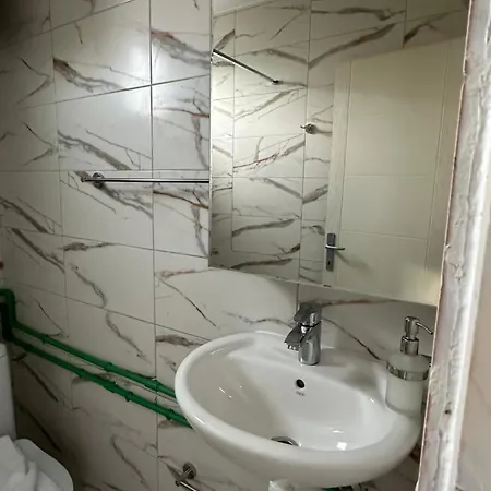 Apartman Tiny House 1 - Imanje Terzic