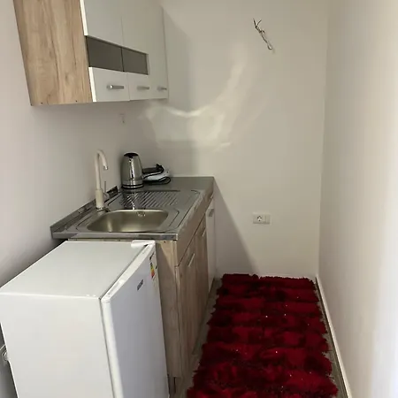 Apartman Tiny House 1 - Imanje Terzic