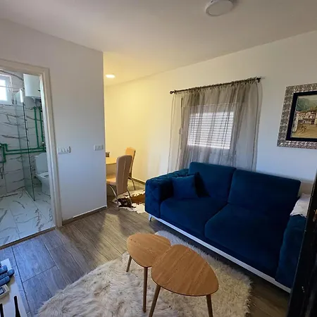 Apartman Tiny House 1 - Imanje Terzic